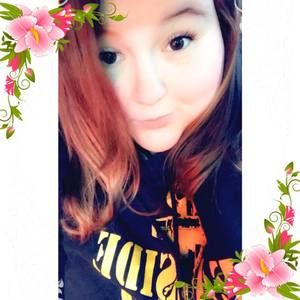 Meet your Posher, Jess